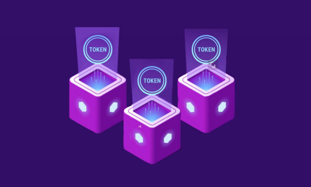 Tokenization- A Beginner's guide!