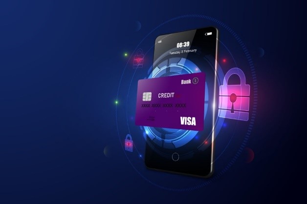Introducing NTS system of RuPay cards