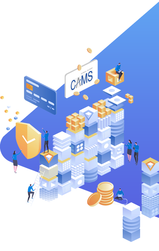 Simplifying Mandate Process with mNACH
