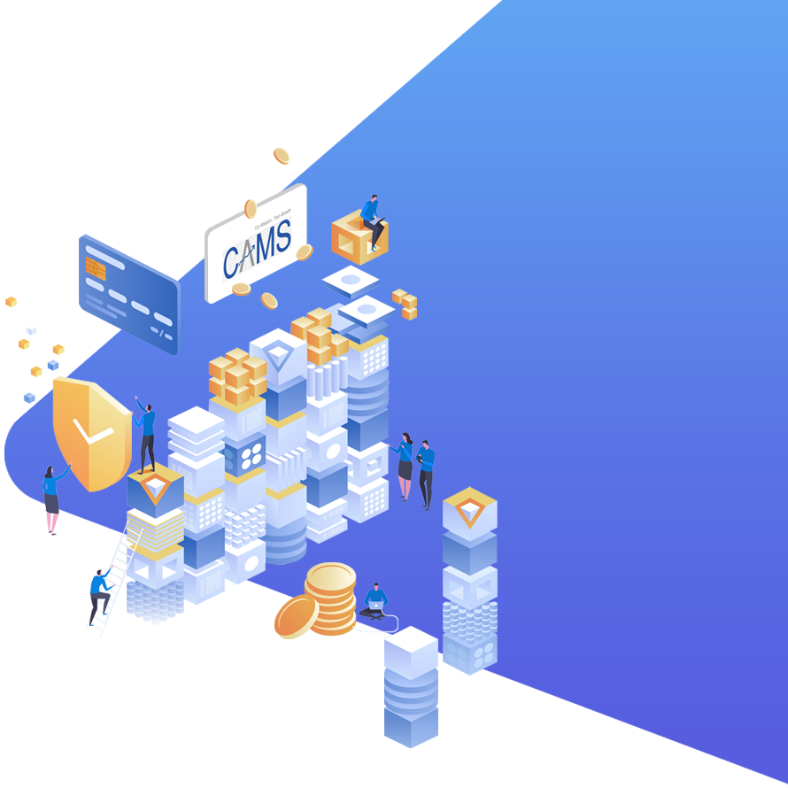 Simplifying Mandate Process with mNACH