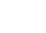 Simple Integrations