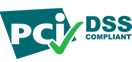 PCI DSS