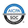 AICPA SOC