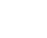 PCI DSS compliant
