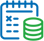Recurring Payments
