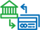 Payment Gateway