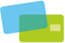 Card Based Transactions
