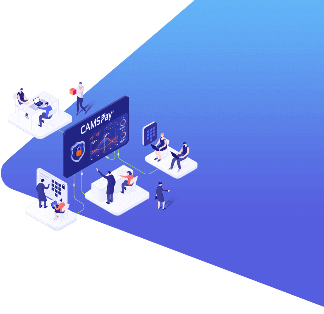 All-inclusive Payment Solutions for Insurance
