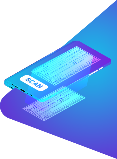 Simplifying Mandate Process with mNACH