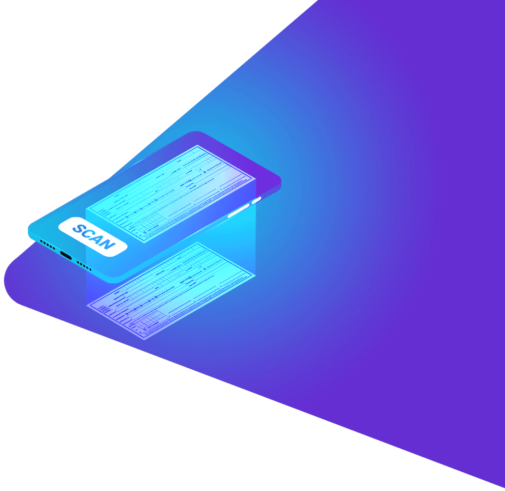 Simplifying Mandate Process with mNACH