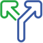 An alternate channel for your business  just when you need it the most!