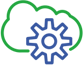 Pay-By-Link smart API.