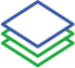 Simplifying Bulk Collections.