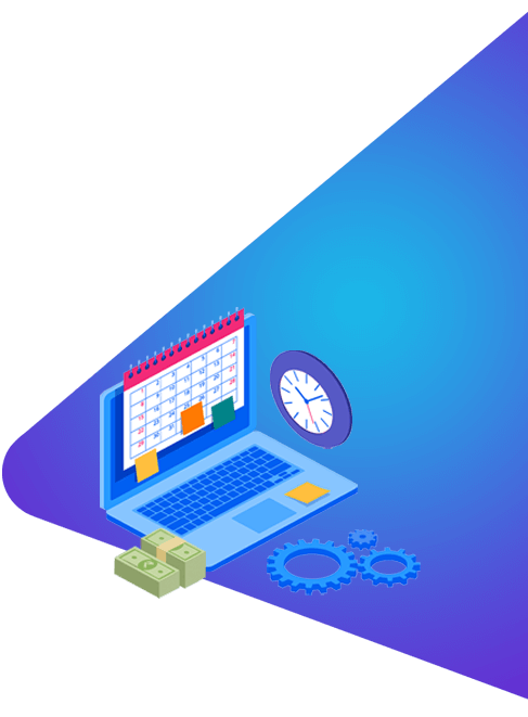 Payment collection with CAMSPay NACH AND E-NACH!