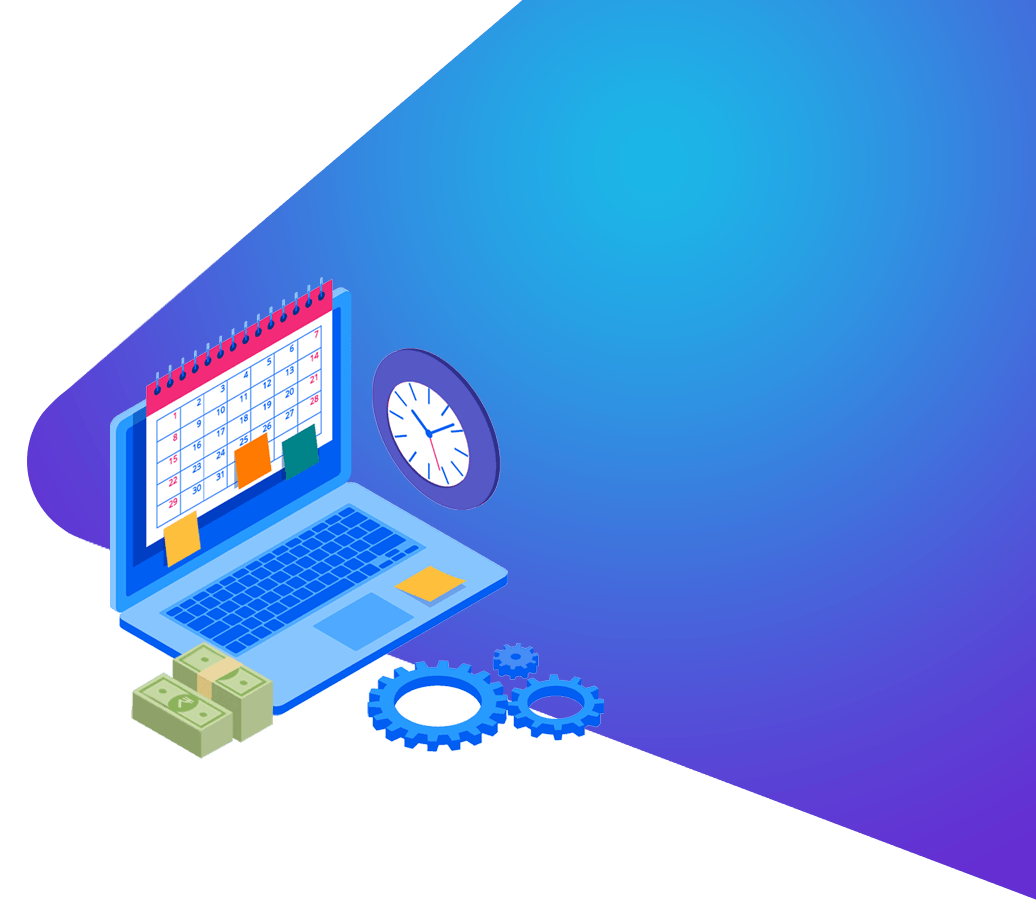 Payment collection with CAMSPay NACH AND E-NACH!
