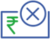 Save yourself from frustration of failed payments
