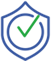 Complete your transaction hassle free