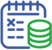 Digitize and automate recurring payments and enjoy seamless payment collection/ investment