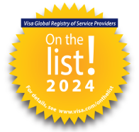 On the list 2022