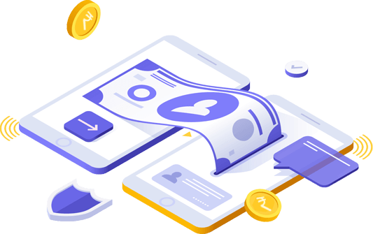 Manage your payment collection efficiently