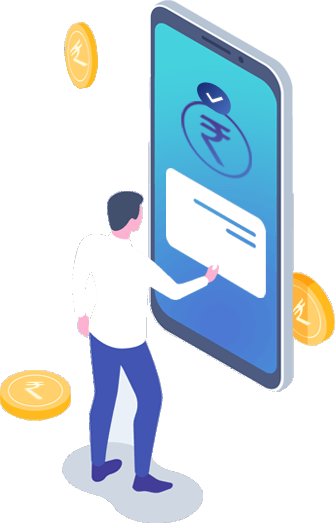 Start accepting payments without undue delays 
