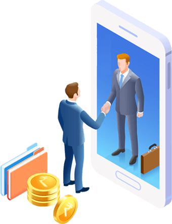Build customer trust and loyalty with transparency and a better user experience