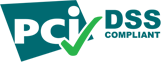 PCI DSS