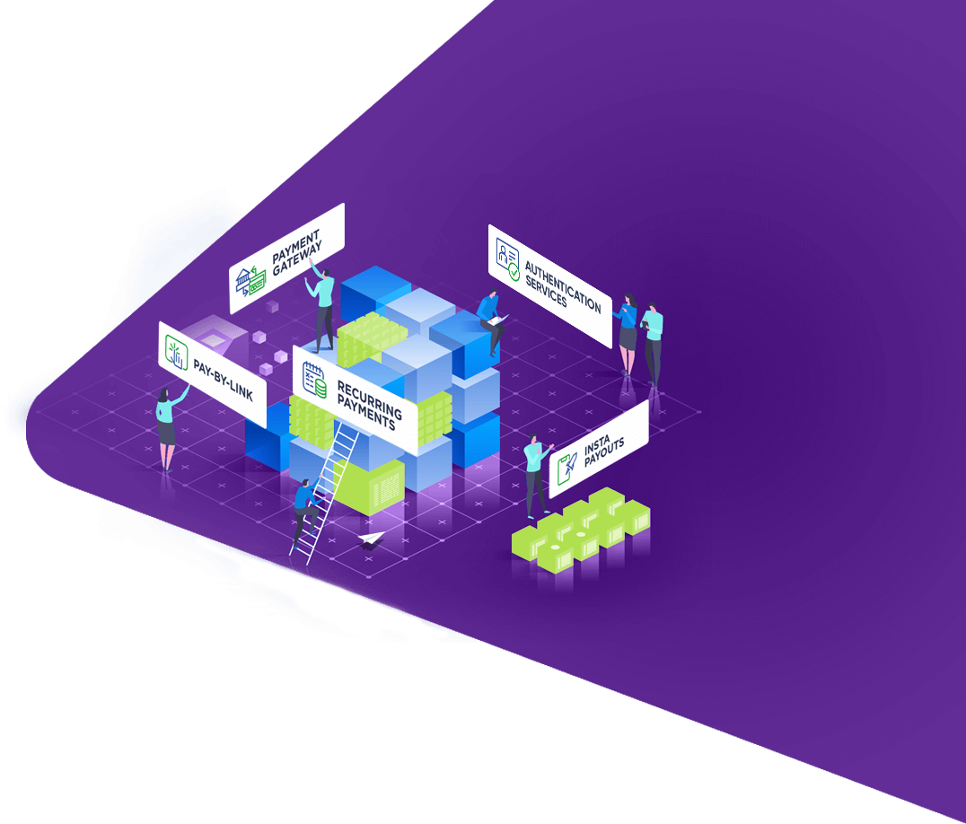 home banner graphics