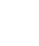 E- NACH