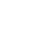 Account Validation