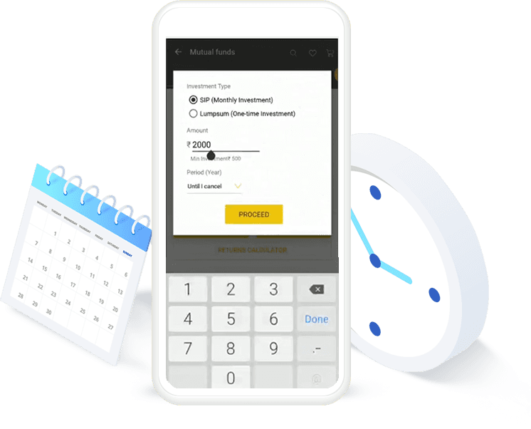 How does UPI AutoPay Works? 