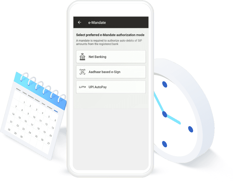 How does UPI AutoPay Works? 