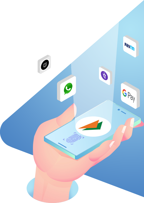 Simplifying Mandate Process with mNACH