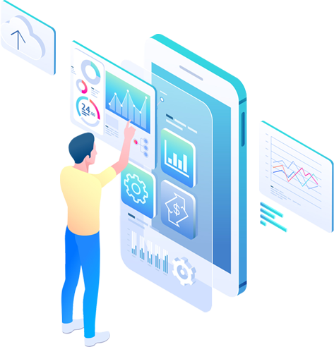 Features of UPI