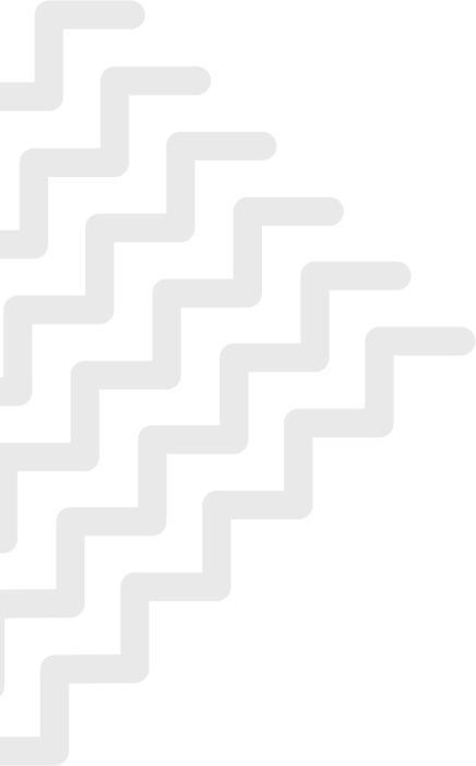 Zigzag