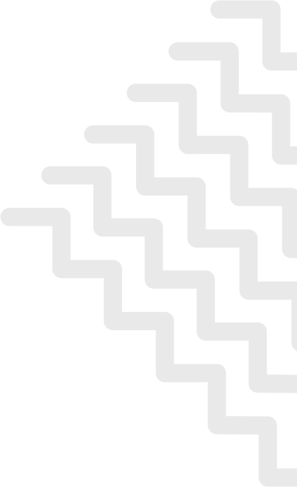 Zig Zag