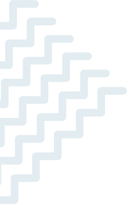 Zigzag