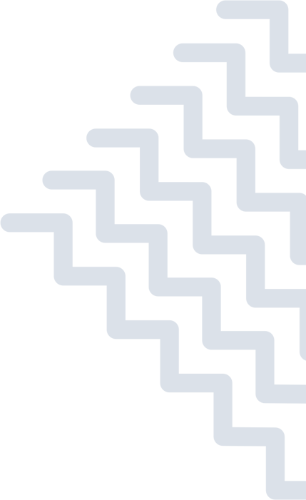 Zig Zag