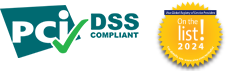 PCI DSS