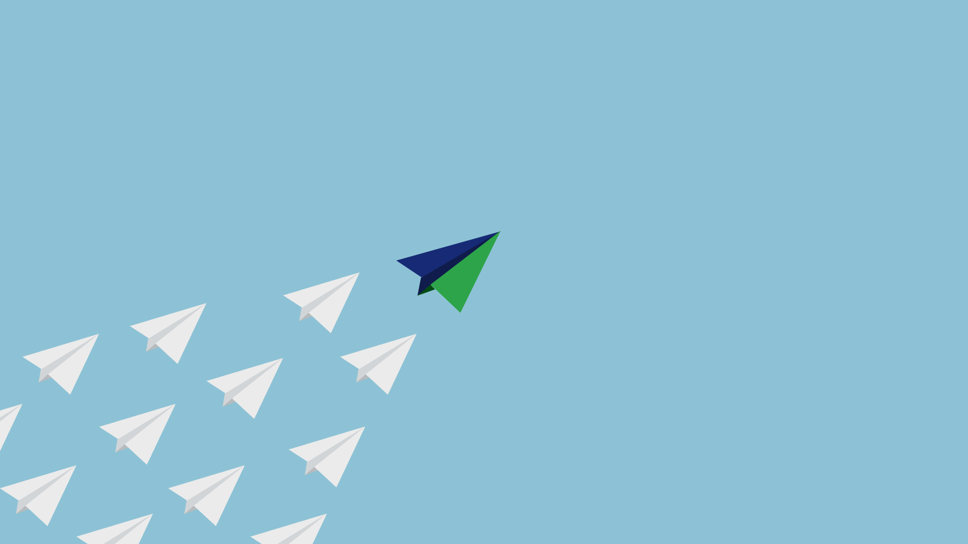 Evolution for Payments in BFSI